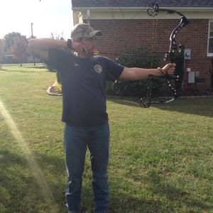 Meet your Posher, Austin